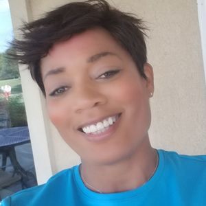 Meet your Posher, Terraine